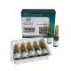 Test C 250 мг 1 амп. Magnus Pharmaceuticals